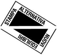 Nuovi Equilibri