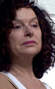 Julia Pascal