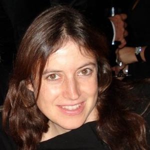 Sophie Davies