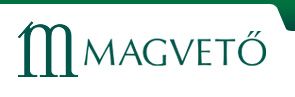 Magvető Könyvkiadó