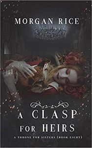 A Clasp for Heirs