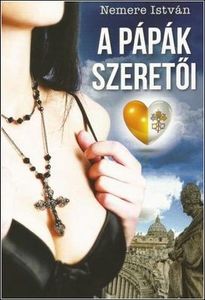 A pápák szeretői