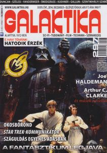 Galaktika 297