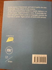 Blue Trane. La Vita E La Musica Di John Coltrane