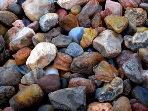 Agate
