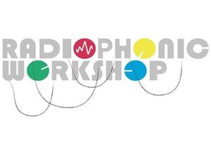 Radiophonic Workshop