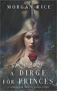 A Dirge for Princes
