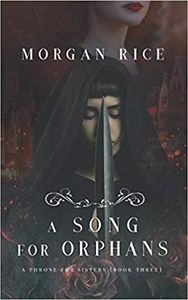 A Song for Orphans