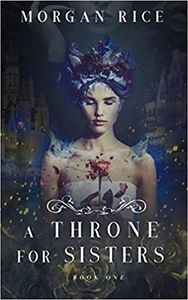A Throne for Sisters