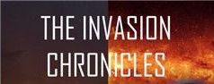 The Invasion Chronicles