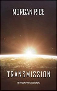 Transmission