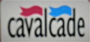 Cavalcade