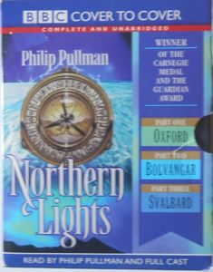 Northern Lights