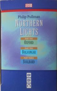 Northern Lights