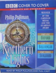 Northern Lights