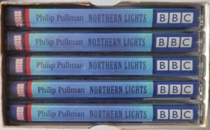 Northern Lights