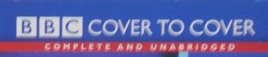 BBC Cover To Cover