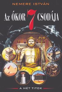 Az ókor 7 csodája