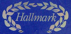 Hallmark