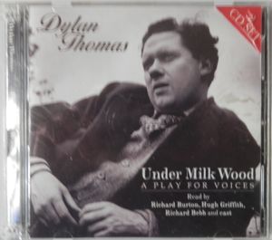 Under Milk Wood