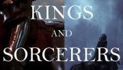 Kings and Sorcerers