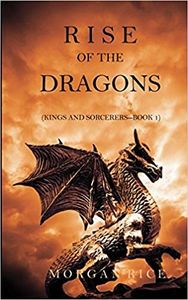 Rise of the Dragons