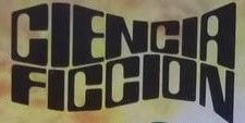 Ciencia Ficcion