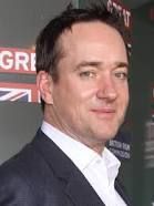 Matthew Macfadyen