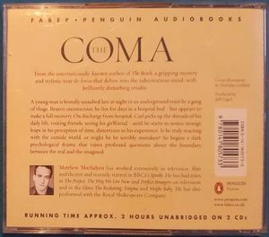 The Coma
