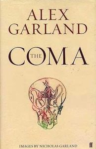 The Coma