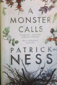 A Monster Calls
