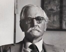 William Empson