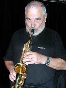 André Jaume