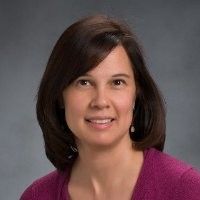 Denise Barricklow