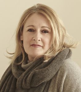 Kathryn Flett