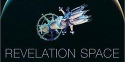 Revelation Space