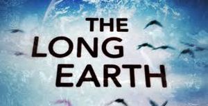 The Long Earth