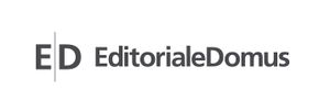Editoriale Domus