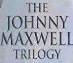 Johnny Maxwell