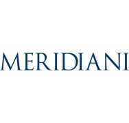 Meridiani (Editoriale Domus)
