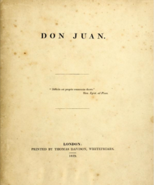 Don Juan