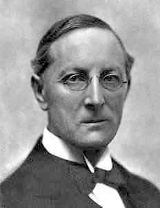 Henry Newbolt