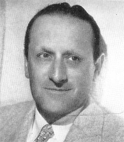 Robert Nathan