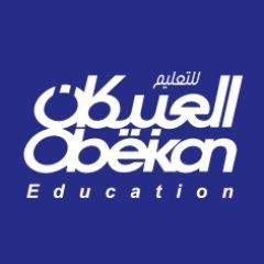 شركة العبيكان للتعليم