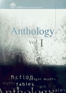 Anthology vol. I