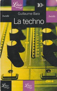 La Techno