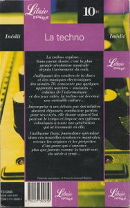 La Techno