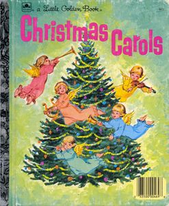 Christmas Carols