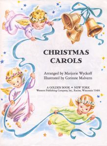 Christmas Carols