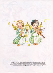 Christmas Carols